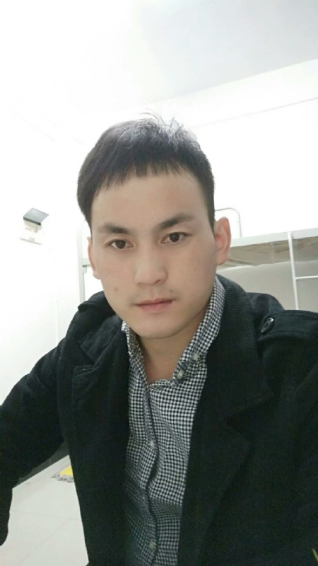 一米阳光的第一张照片--福州相亲网