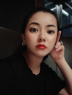 度清欢的第一张照片--福州相亲网