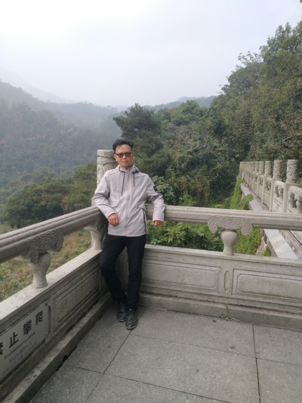 鱿鱼的第一张照片--福州相亲网