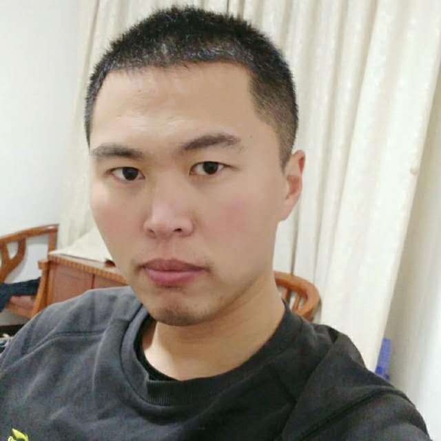 fenh的第一张照片--福州相亲网