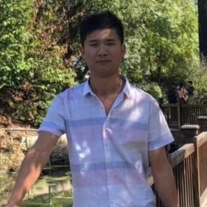 果粒橙的第一张照片--福州相亲网