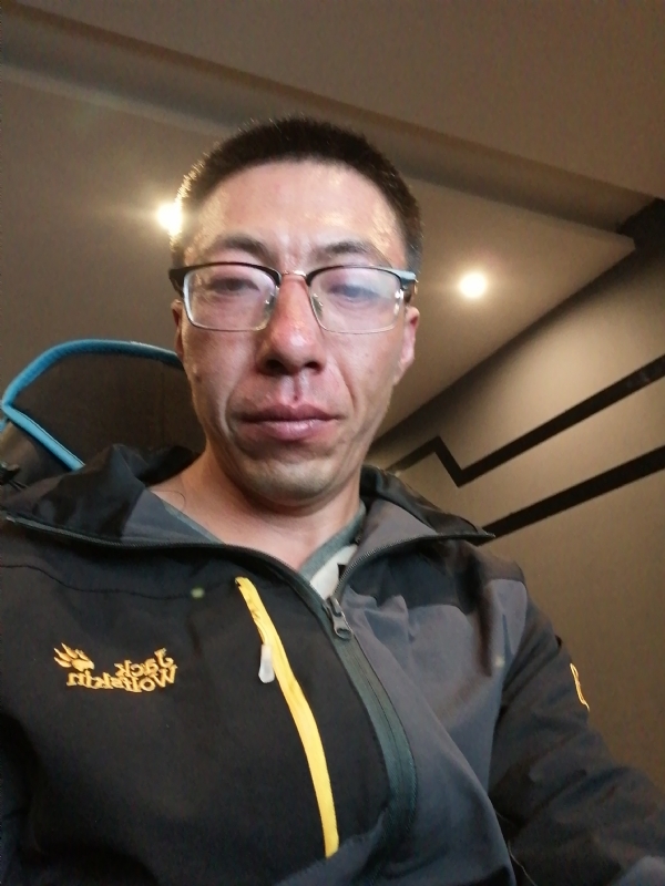 千年等你的第一张照片--福州相亲网