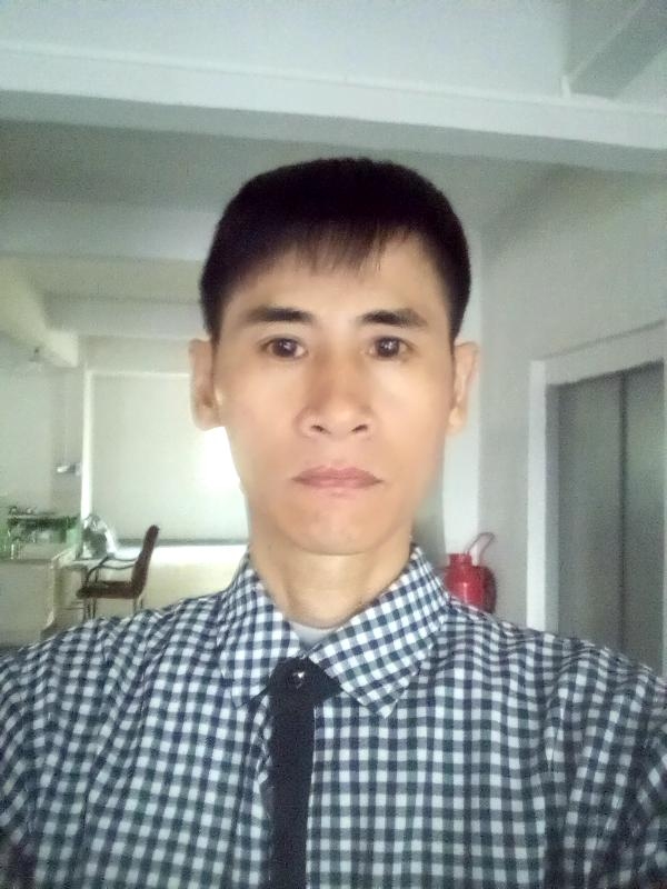 蜗牛相亲的第二张照片--福州相亲网