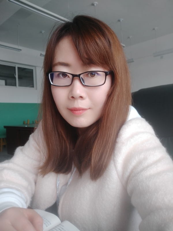 从前慢的第一张照片--福州相亲网