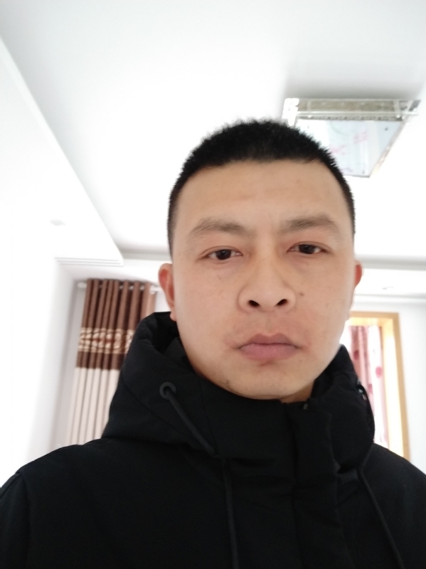 吴伟899的第一张照片--福州相亲网