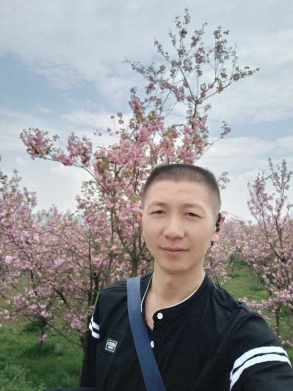 只有真名的第一张照片--福州相亲网