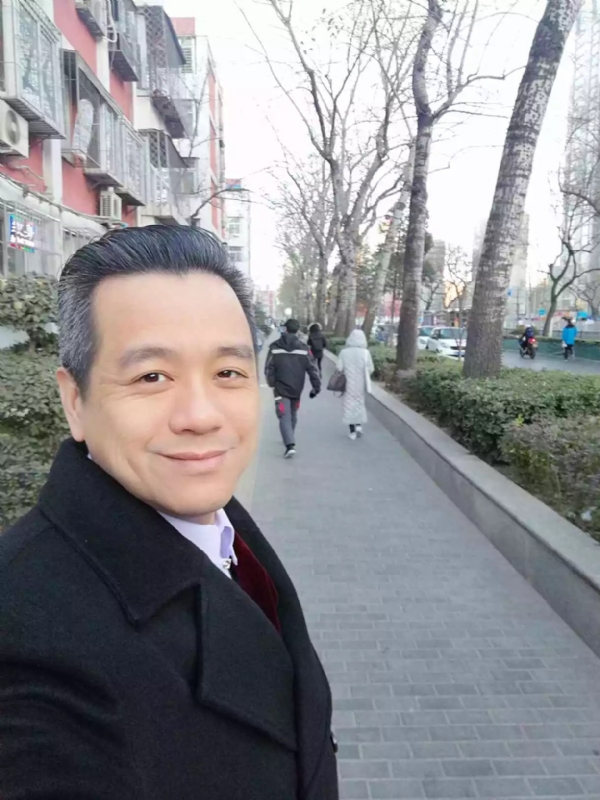 球控的第一张照片--福州相亲网