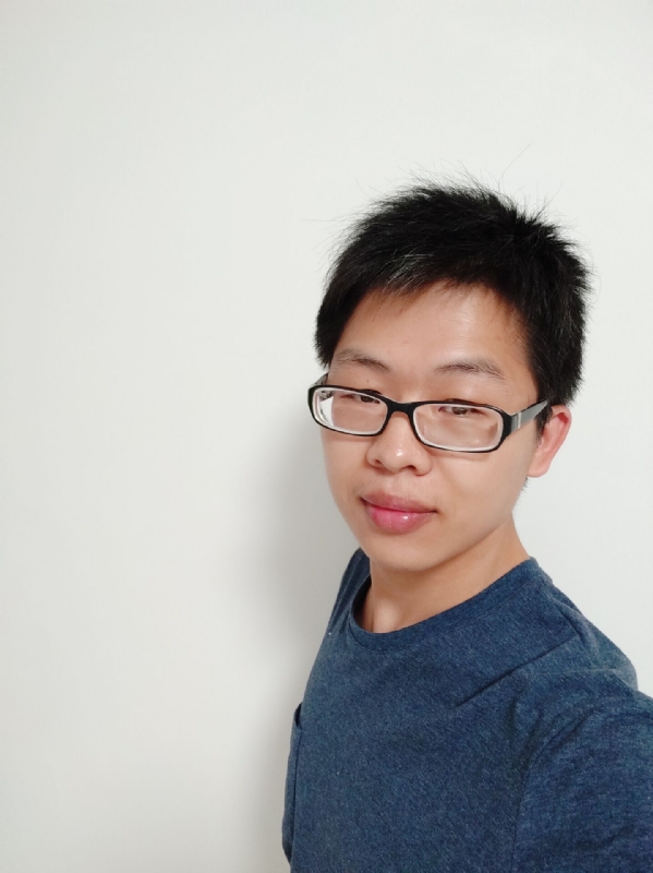 lian03的第一张照片--福州相亲网