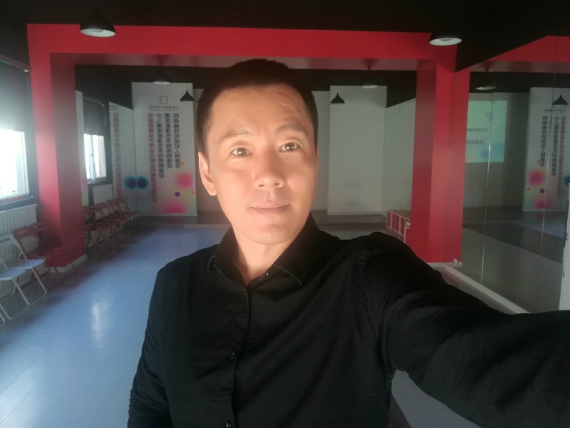 港湾的第二张照片--福州相亲网