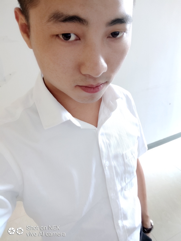 纸短情长的第一张照片--福州相亲网