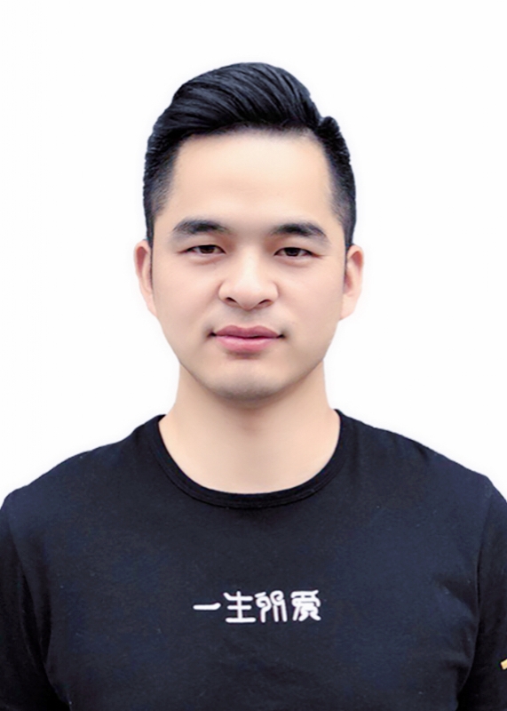 戏梦巴黎的第一张照片--福州相亲网