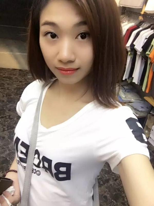 小小的太阳的第一张照片--福州相亲网