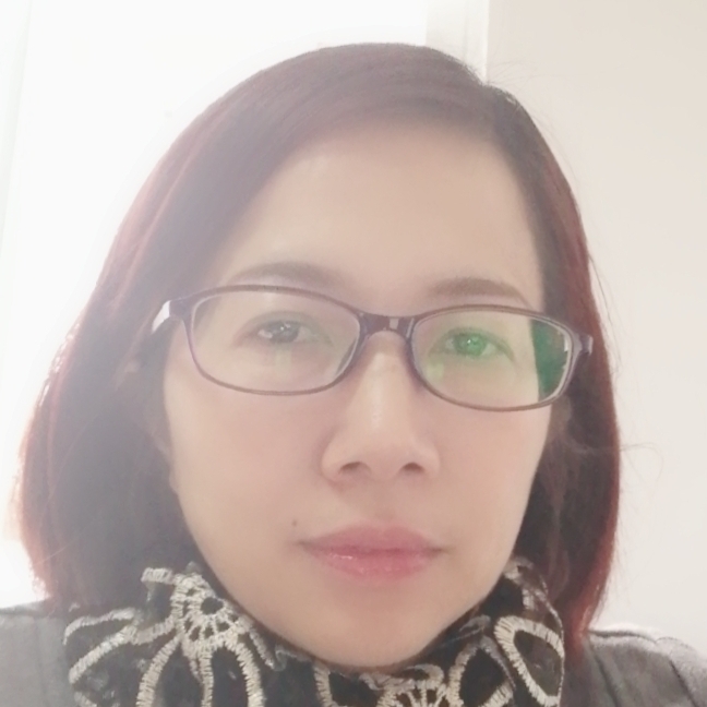 再来一生的第一张照片--福州相亲网