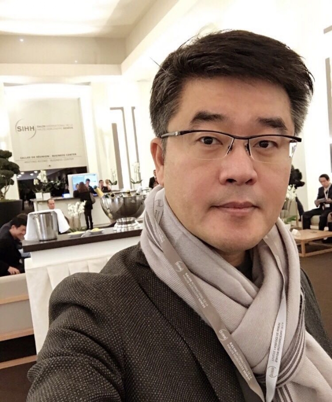 天马行空的第一张照片--福州相亲网