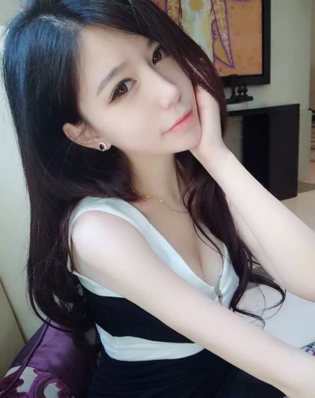 浅夏诗韵的第一张照片--福州相亲网