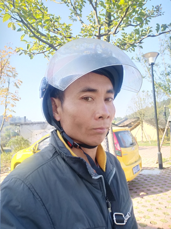 等你的第一张照片--福州相亲网