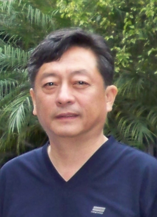 jj的第一张照片--福州相亲网