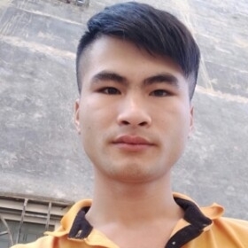 真心的第一张照片--福州相亲网
