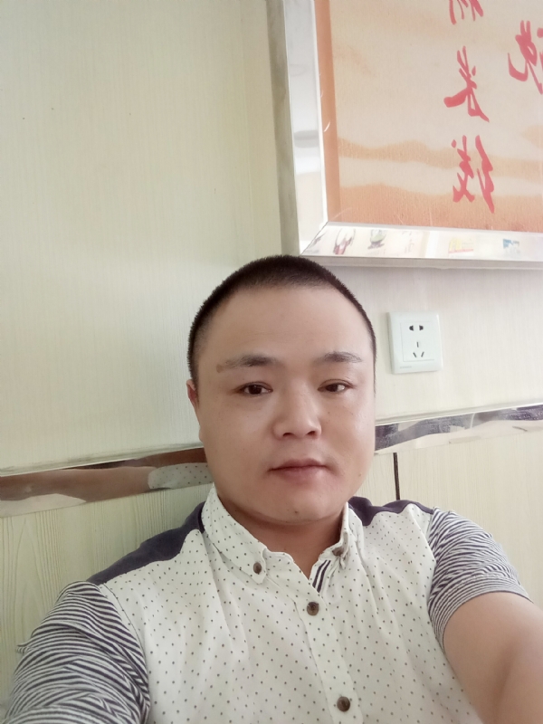 风云淡的第一张照片--福州相亲网