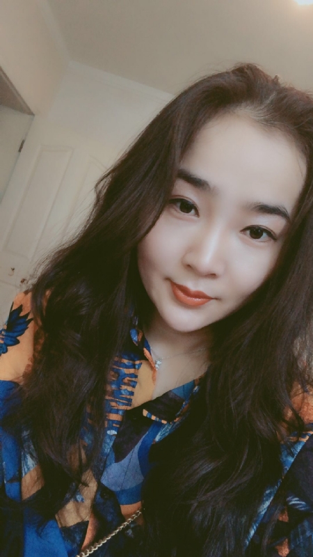 眼前人的第一张照片--福州相亲网
