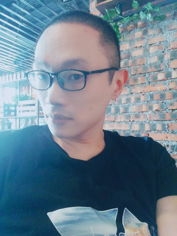恒星的恒心的第一张照片--福州相亲网