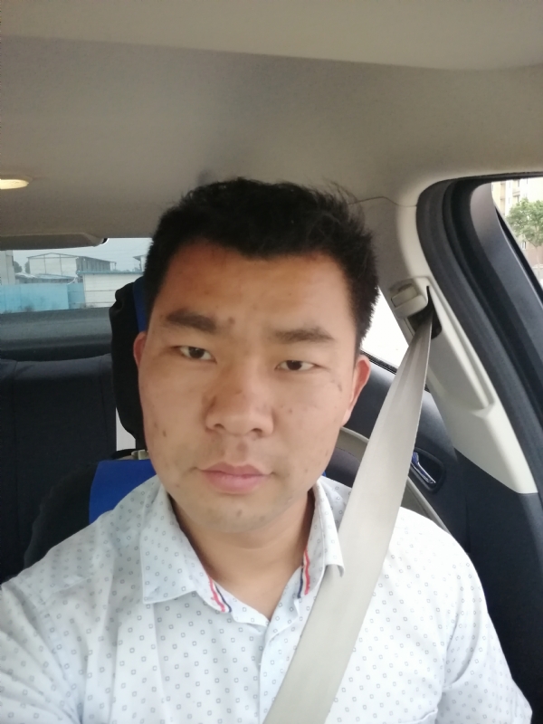 孤独终老的第一张照片--福州相亲网