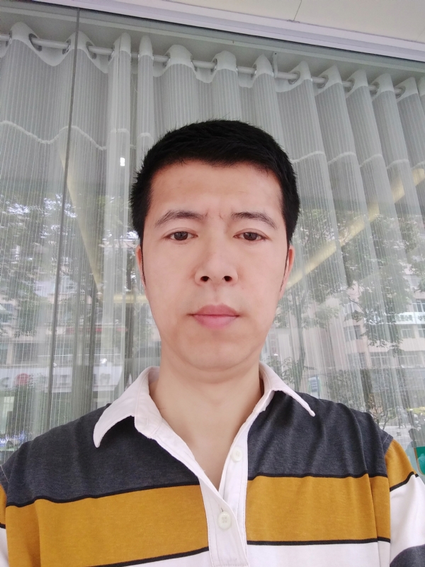 海怀的第一张照片--福州相亲网
