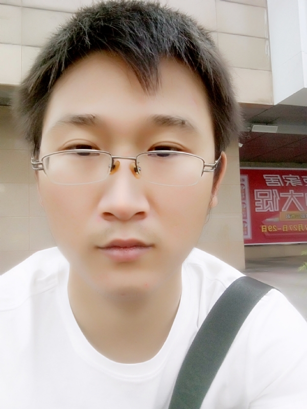 期待那一刻的第一张照片--福州相亲网