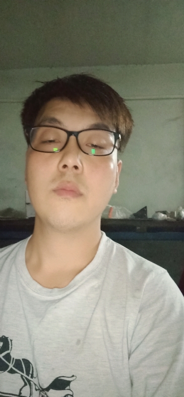 著墨染雨君画夕的第一张照片--福州相亲网