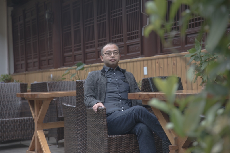 世界那么大的第一张照片--福州相亲网