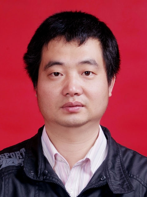 黄鹂鸟的第一张照片--福州相亲网