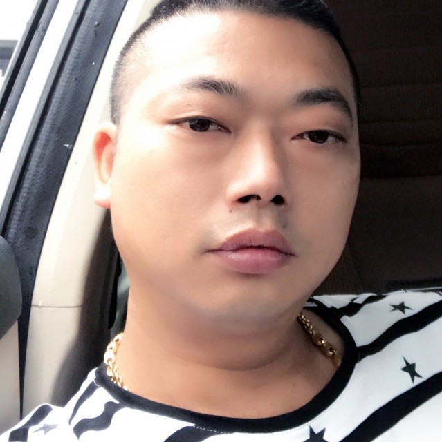 转折点的第二张照片--福州相亲网
