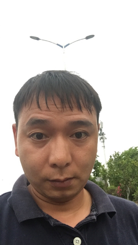 啦啦队长的第一张照片--福州相亲网