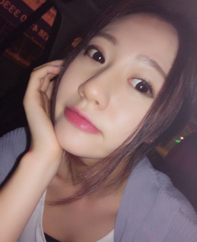 没有故事的女同学的第一张照片--福州相亲网