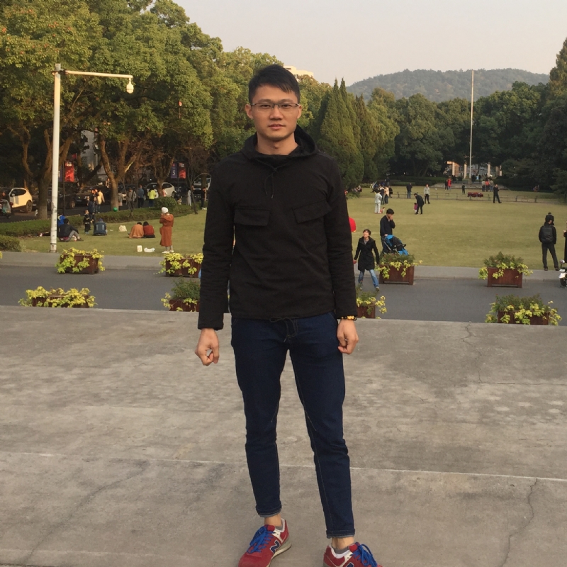 泉州jia的第一张照片--福州相亲网