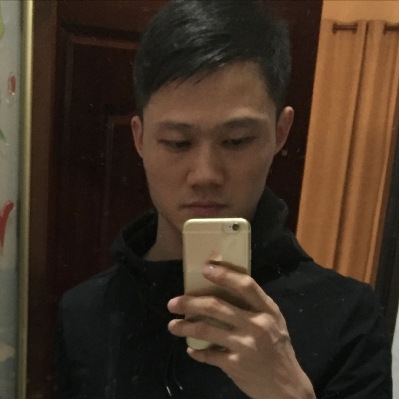 泉州jia的第二张照片--福州相亲网