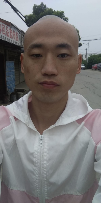 花花公子的第一张照片--福州相亲网
