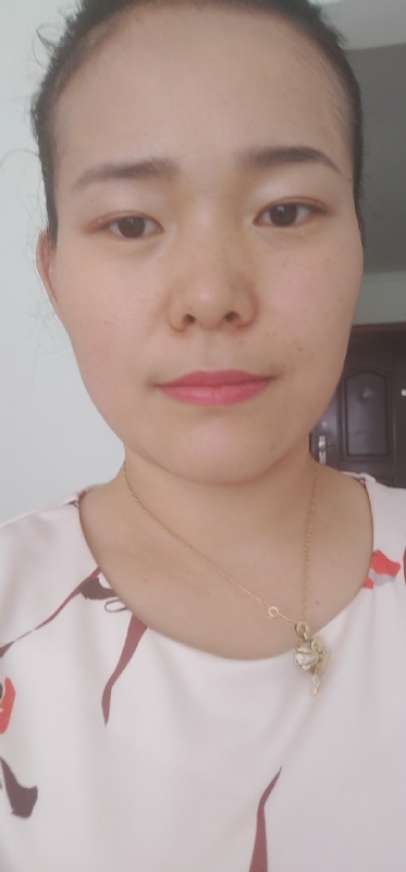 一只鱼的第一张照片--福州相亲网