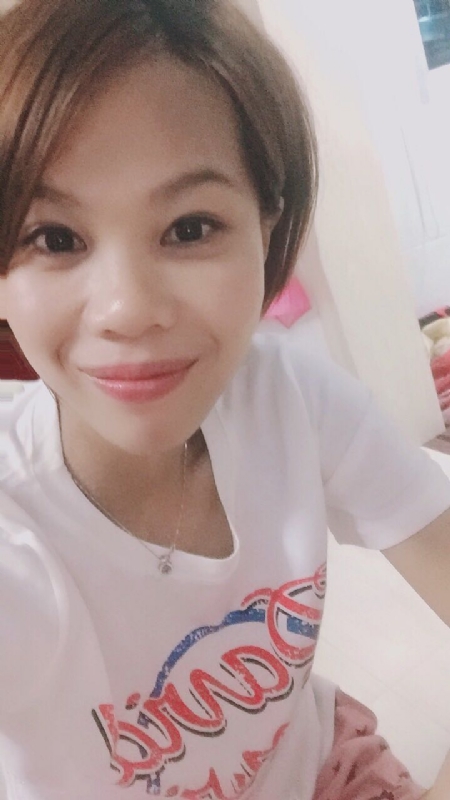 浅香&遇见的第一张照片--福州相亲网
