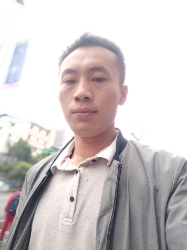 缘来是你的第一张照片--福州相亲网