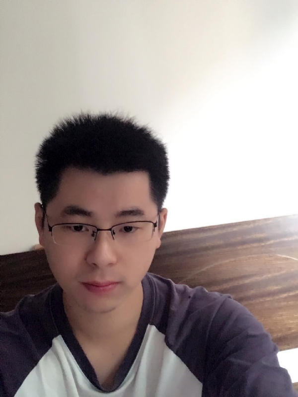 宁德古田92男的第一张照片--福州相亲网