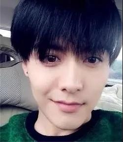燃烧的陀螺的第一张照片--福州相亲网