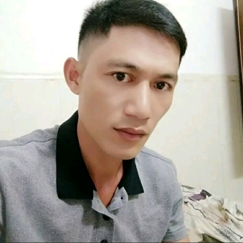 寂寥的第一张照片--福州相亲网