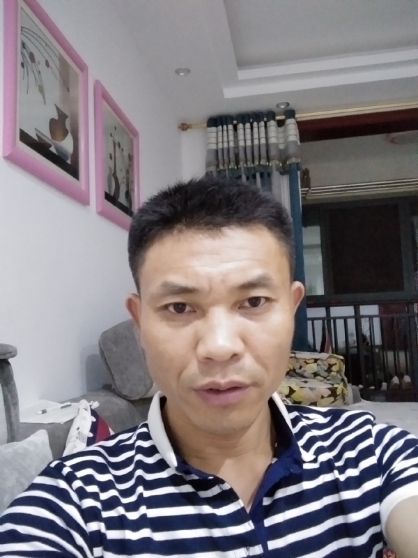 从前现在的第一张照片--福州相亲网