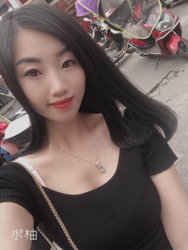 响的第一张照片--福州相亲网