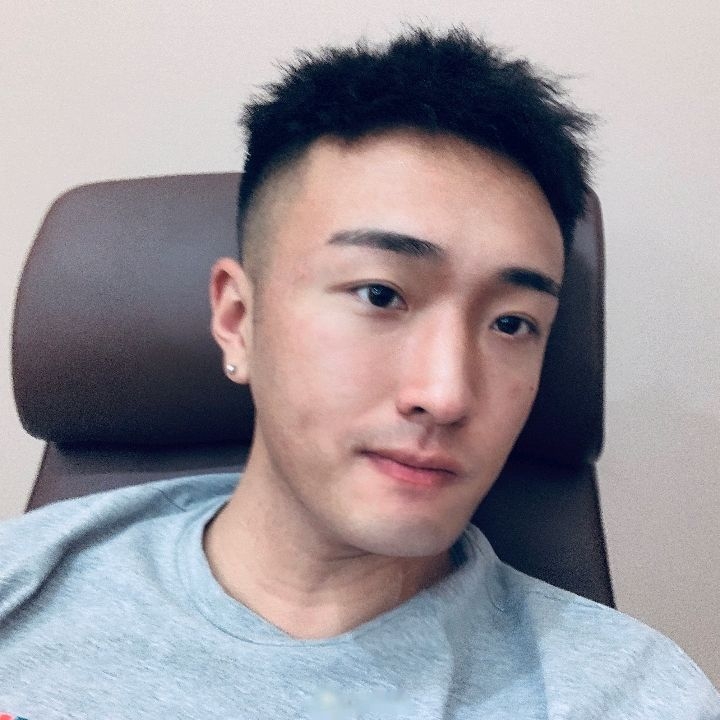 单公子的第一张照片--福州相亲网