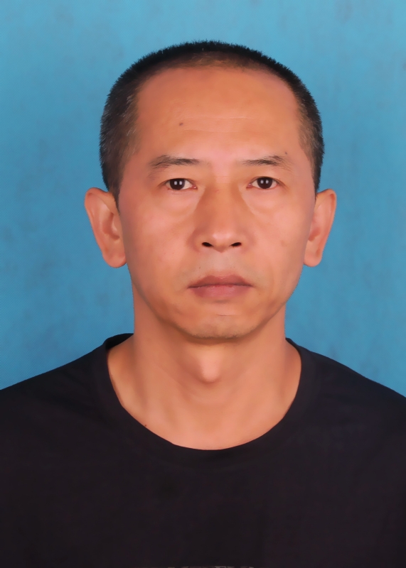 jpp的第一张照片--福州相亲网