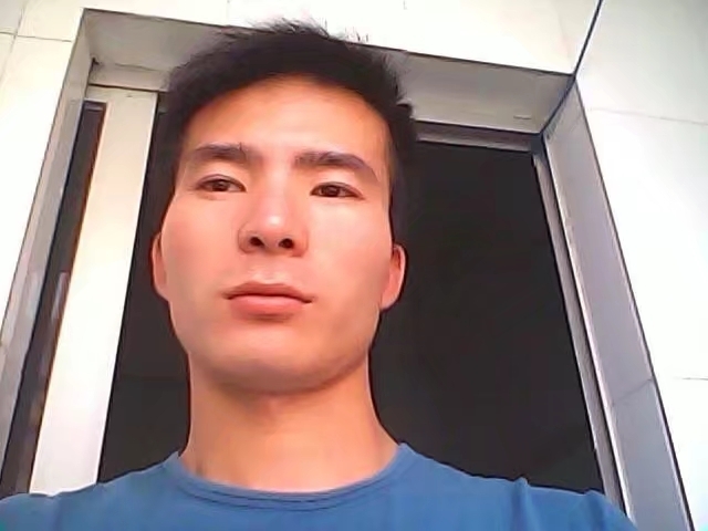 冰冻水果郎的第一张照片--福州相亲网