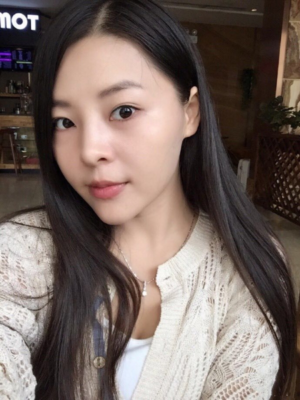 如果可以的第一张照片--福州相亲网