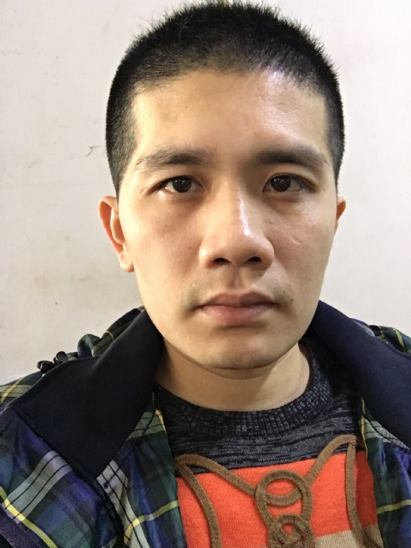 白羊座的第二张照片--福州相亲网